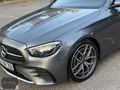 EMR | 2020 MODEL-E200d-AMG PAKET-DEĞİŞENSİZ-159.000 KM