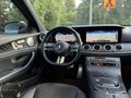 EMR | 2020 MODEL-E200d-AMG PAKET-DEĞİŞENSİZ-159.000 KM