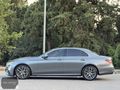 EMR | 2020 MODEL-E200d-AMG PAKET-DEĞİŞENSİZ-159.000 KM