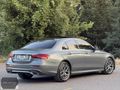 EMR | 2020 MODEL-E200d-AMG PAKET-DEĞİŞENSİZ-159.000 KM