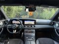 EMR | 2020 MODEL-E200d-AMG PAKET-DEĞİŞENSİZ-159.000 KM