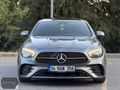 EMR | 2020 MODEL-E200d-AMG PAKET-DEĞİŞENSİZ-159.000 KM