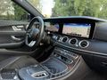 EMR | 2020 MODEL-E200d-AMG PAKET-DEĞİŞENSİZ-159.000 KM