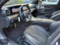 EMR | 2020 MODEL-E200d-AMG PAKET-DEĞİŞENSİZ-159.000 KM