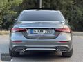 EMR | 2020 MODEL-E200d-AMG PAKET-DEĞİŞENSİZ-159.000 KM