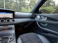 EMR | 2020 MODEL-E200d-AMG PAKET-DEĞİŞENSİZ-159.000 KM
