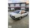 TEMİZ SORUNSUZ 92 MODEL ŞAHİN