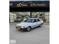 TEMİZ SORUNSUZ 92 MODEL ŞAHİN