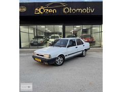 TEMİZ SORUNSUZ 92 MODEL ŞAHİN