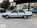 TEMİZ SORUNSUZ 92 MODEL ŞAHİN
