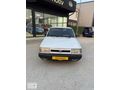 TEMİZ SORUNSUZ 92 MODEL ŞAHİN
