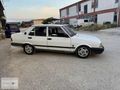 TEMİZ SORUNSUZ 92 MODEL ŞAHİN