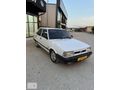 TEMİZ SORUNSUZ 92 MODEL ŞAHİN
