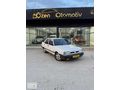 TEMİZ SORUNSUZ 92 MODEL ŞAHİN
