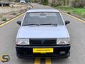 SABIR OTOMOTİV'DEN 1992 ŞAHİN 138.000?