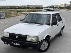 SIFIR MUAYENE/SIFIR TABAN/90 MODEL ŞAHİN/KK TAKSİTLE