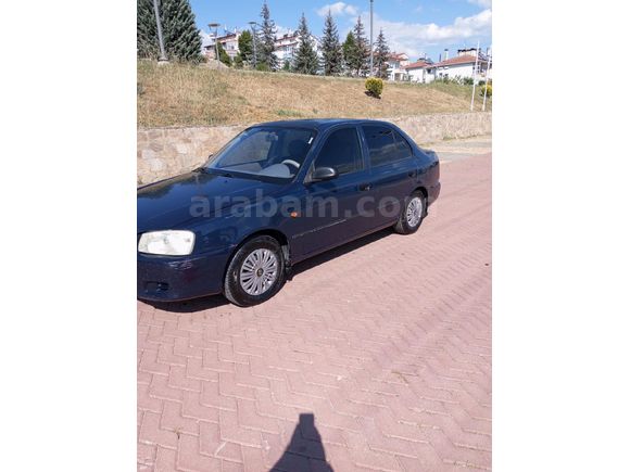 TEMİZ VE BAKIMLI ARAÇ ARAYANLAR