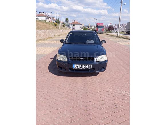 TEMİZ VE BAKIMLI ARAÇ ARAYANLAR