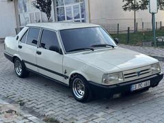 92 KLIMALİ DEGİŞENSİZ TAVAN BAGAJ KAPUT BOYASIZ KK GECERLİDİR