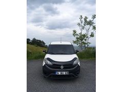 Sahibinden Fiat Doblo Cargo 1.3 Multijet Maxi 2020 Model