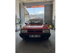 MODELİNİN TEMİZİ ŞAHİN