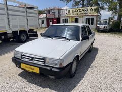 MASRAFSIZ KUSURSUZ SIFIR VİZELİ