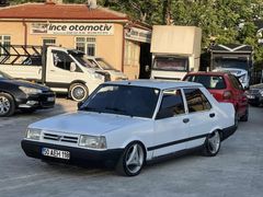 1994 MODEL SIFIR MOTOR YAPILI TOFAŞ