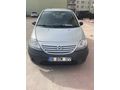 Sahibinden Citroen C3 1.4 HDi