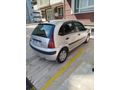 Sahibinden Citroen C3 1.4 HDi