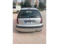 Sahibinden Citroen C3 1.4 HDi