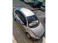 Sahibinden Citroen C3 1.4 HDi