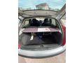 Sahibinden Citroen C3 1.4 HDi