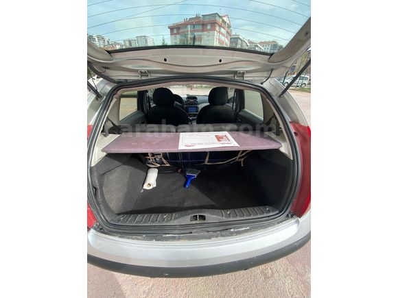 Sahibinden Citroen C3 1.4 HDi