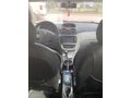 Sahibinden Citroen C3 1.4 HDi