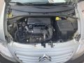 Sahibinden Citroen C3 1.4 HDi
