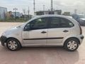 Sahibinden Citroen C3 1.4 HDi