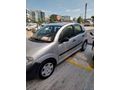 Sahibinden Citroen C3 1.4 HDi