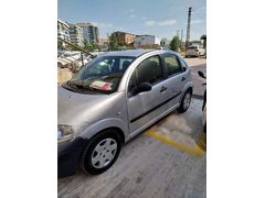 Sahibinden Citroen C3 1.4 HDi