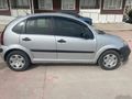 Sahibinden Citroen C3 1.4 HDi