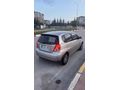 Sahibinden Chevrolet Kalos 1.4 SX 2005 Model