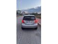 Sahibinden Chevrolet Kalos 1.4 SX 2005 Model