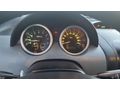 Sahibinden Chevrolet Kalos 1.4 SX 2005 Model