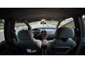 Sahibinden Chevrolet Kalos 1.4 SX 2005 Model