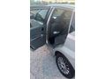 Sahibinden Chevrolet Kalos 1.4 SX 2005 Model