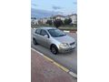 Sahibinden Chevrolet Kalos 1.4 SX 2005 Model