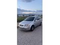 Sahibinden Chevrolet Kalos 1.4 SX 2005 Model