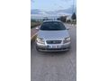 Sahibinden Chevrolet Kalos 1.4 SX 2005 Model