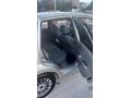 Sahibinden Chevrolet Kalos 1.4 SX 2005 Model