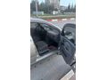 Sahibinden Chevrolet Kalos 1.4 SX 2005 Model