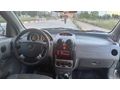Sahibinden Chevrolet Kalos 1.4 SX 2005 Model
